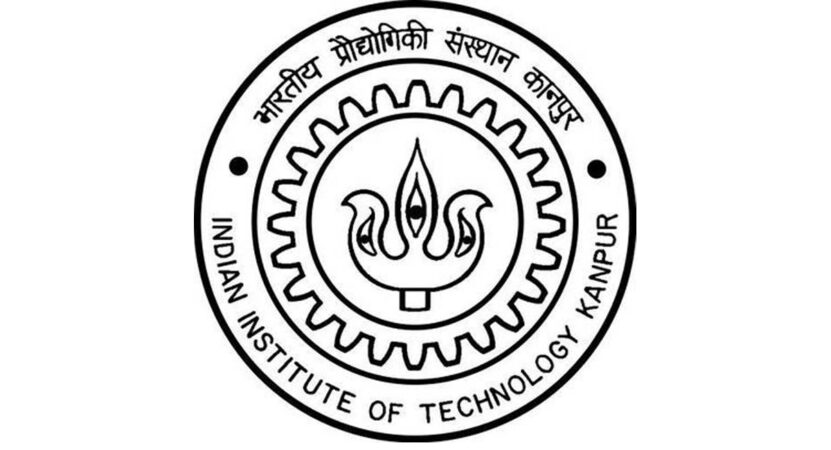 IIT Kanpur