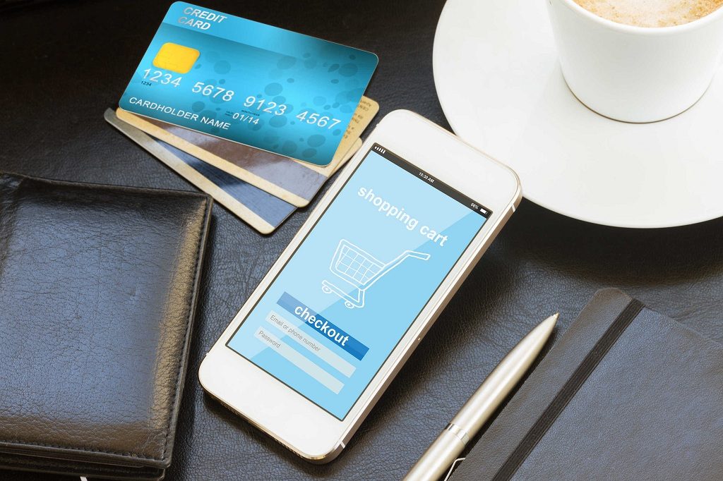 Global fintech investment tops $210 bn in 2021, India shines