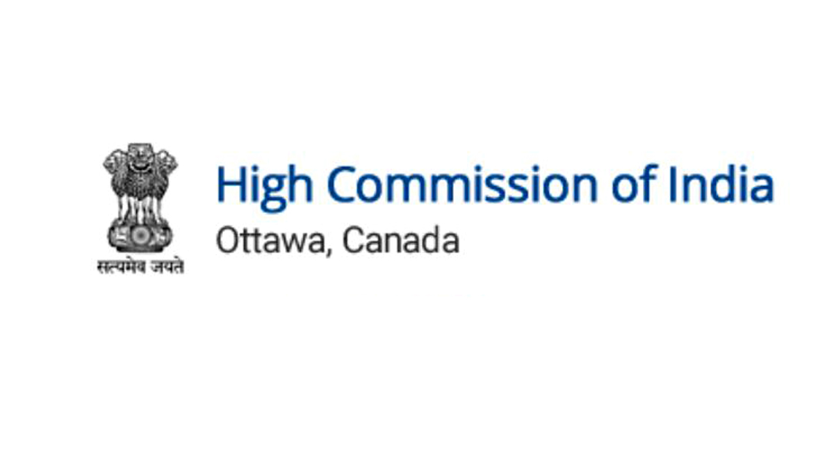 Indian high commission issues advisory for students affected by closure of three institutions in Canada
