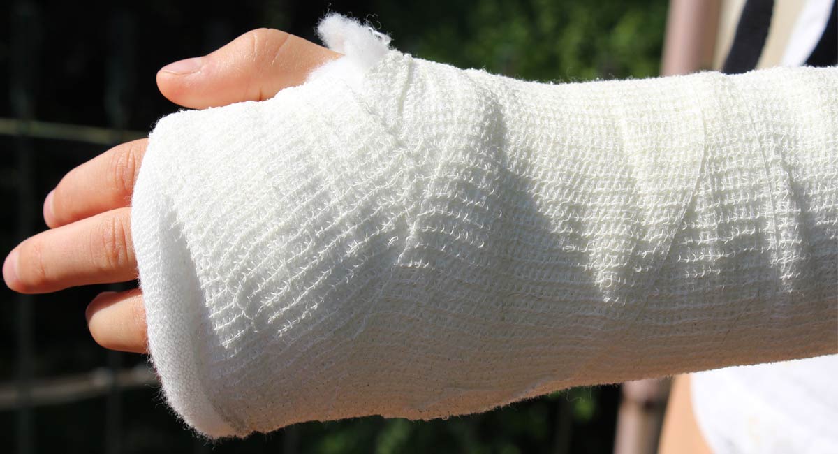 Indian national jailed in Singapore for biting off compatriot’s pinky finger