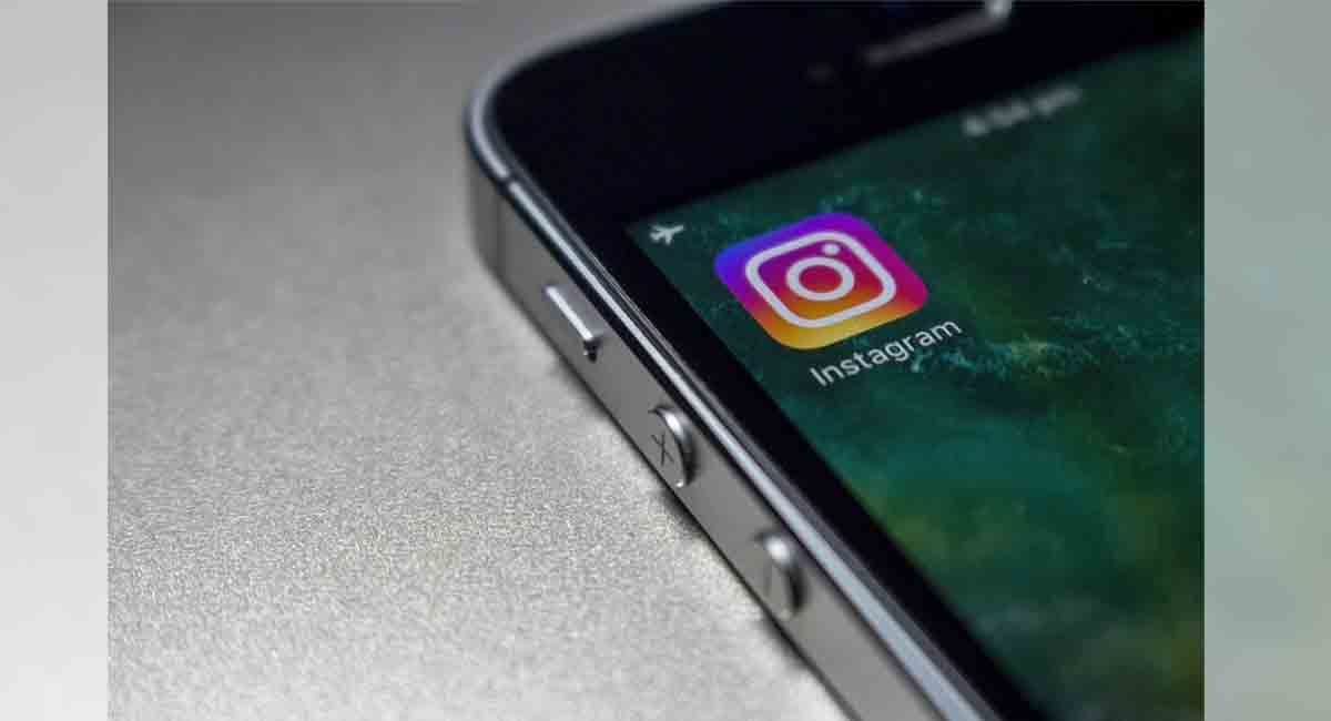 Instagram bumps up daily time limit option 