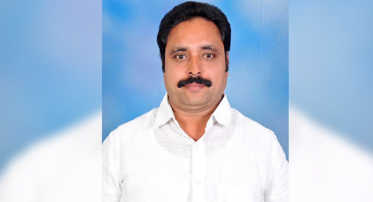 Introducing English medium in all Govt schools a timely decision: Experts