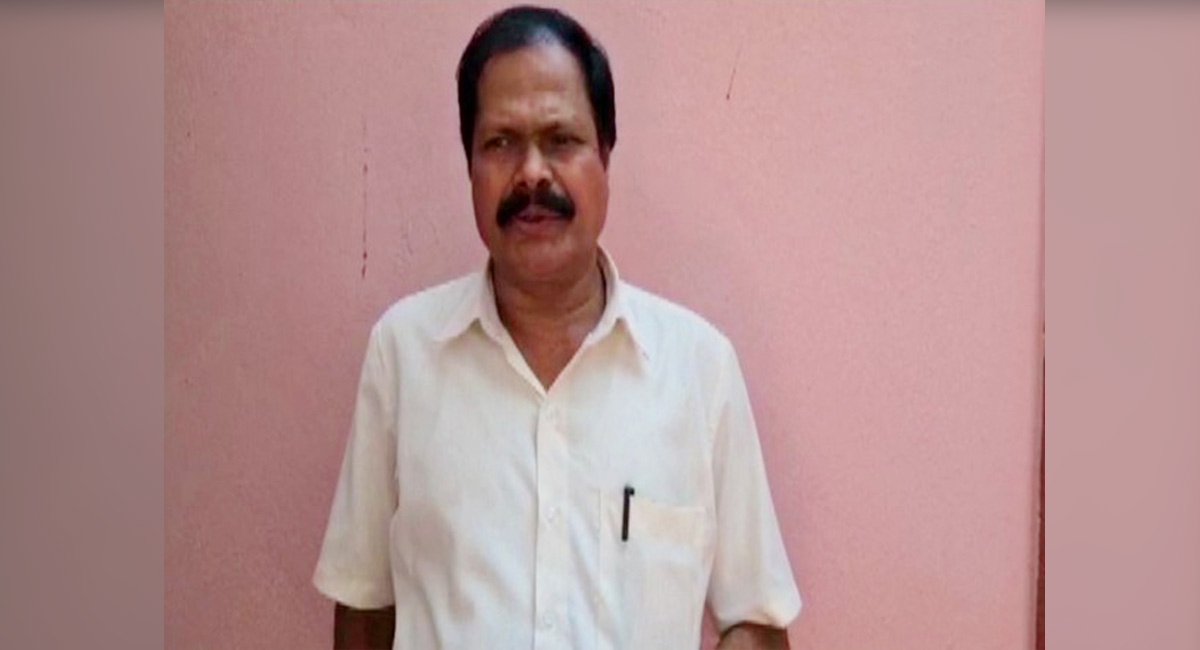 Karnataka: Students asked to attend classes without wearing hijab after protest over ‘uniform norms’