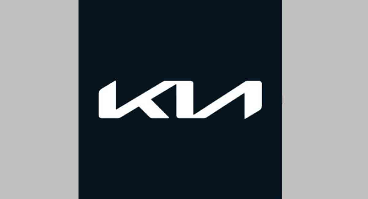 Kia Motors crosses 4 lakh sales in India