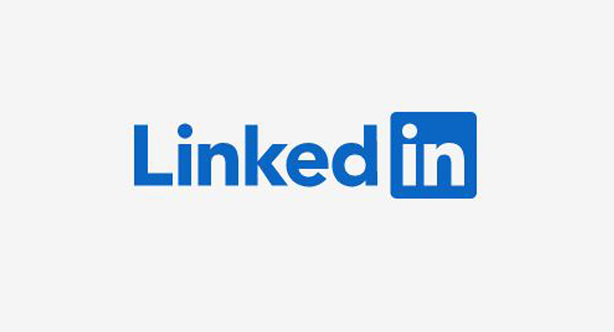 LinkedIn global initiative to nurture 200 creators in India
