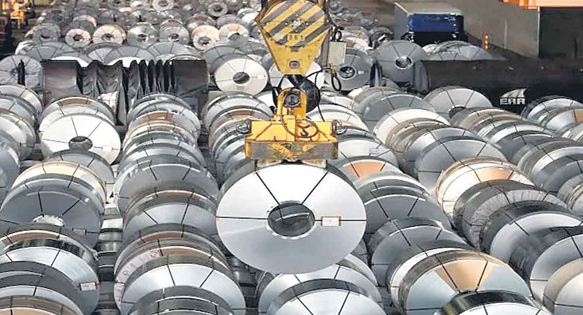 Opinion: MSME vision falls short of reality