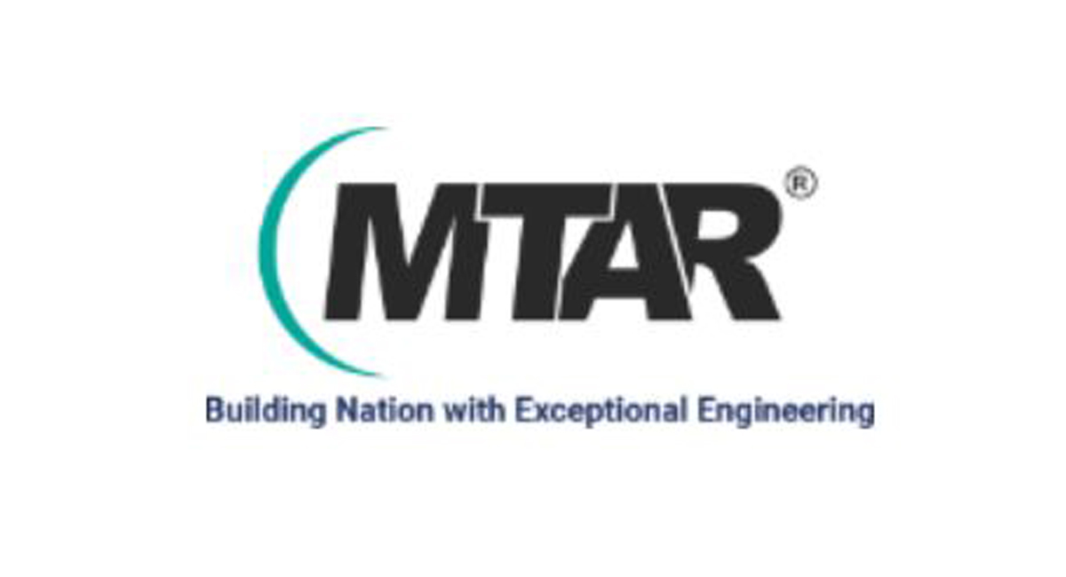 MTAR Technologies Q3 net profit up over 50%