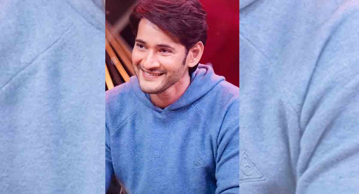 Mahesh Babu candidly discusses the bad phase of his life