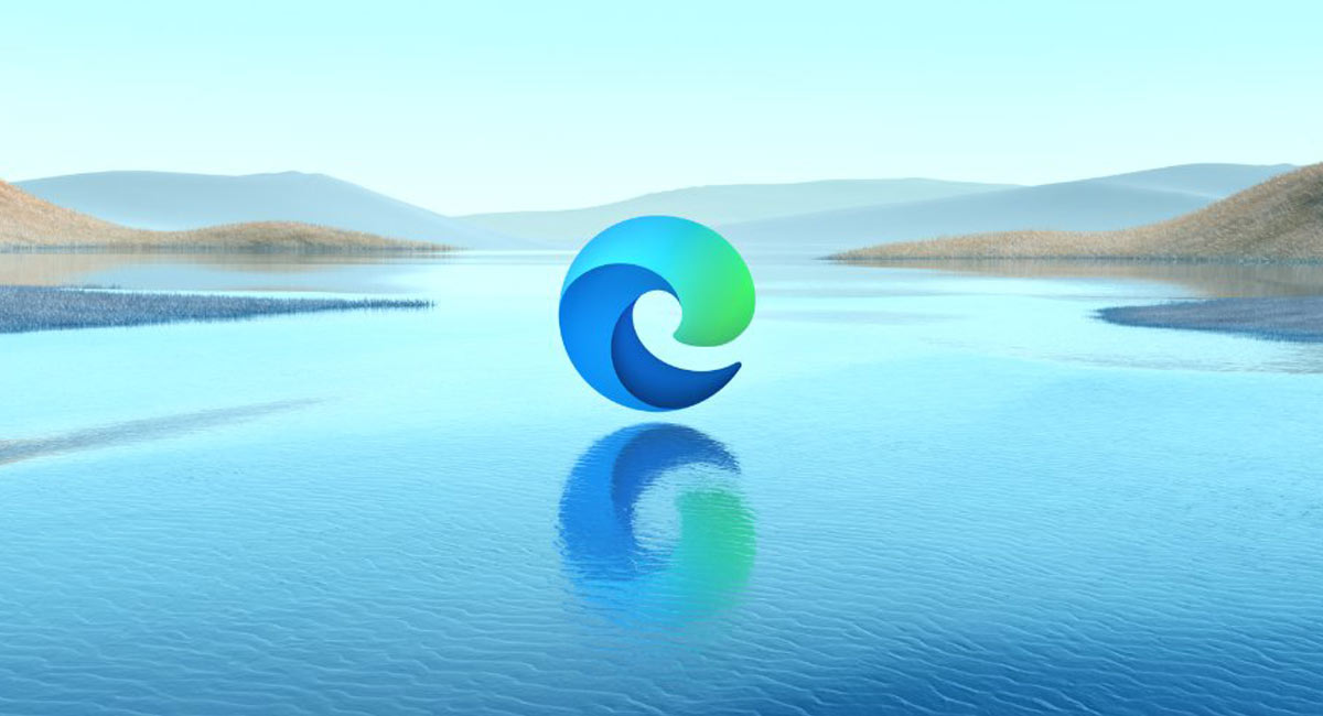 MeitY initiates indigenous web browser development challenge