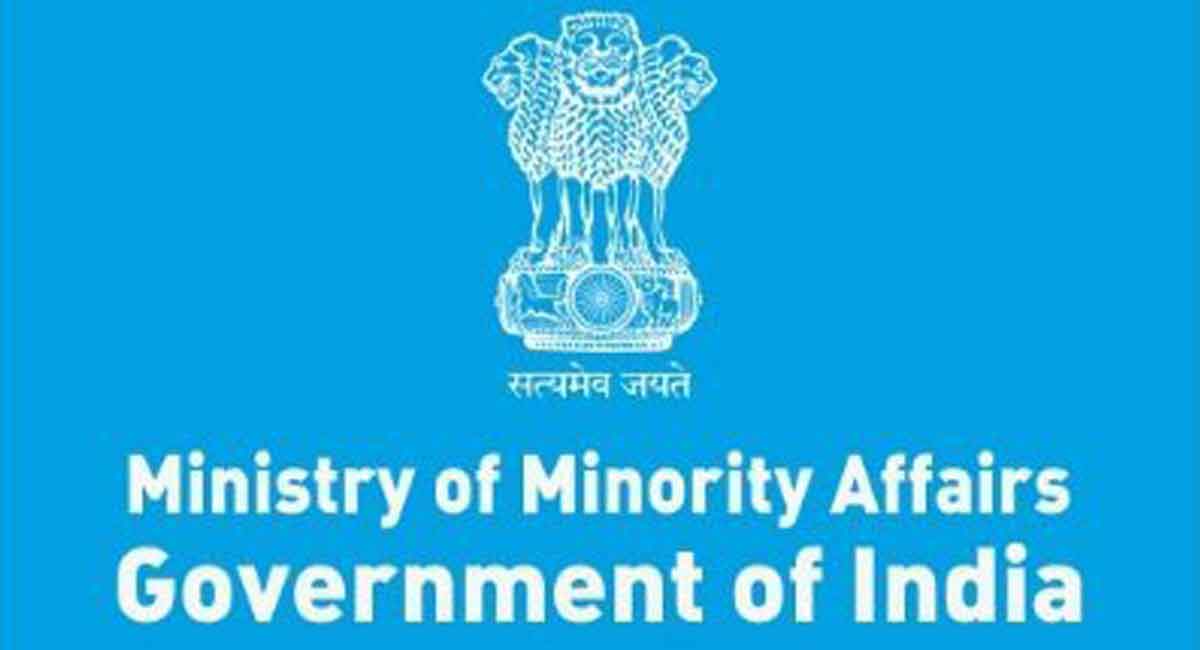 Applications invited for Haj assistants