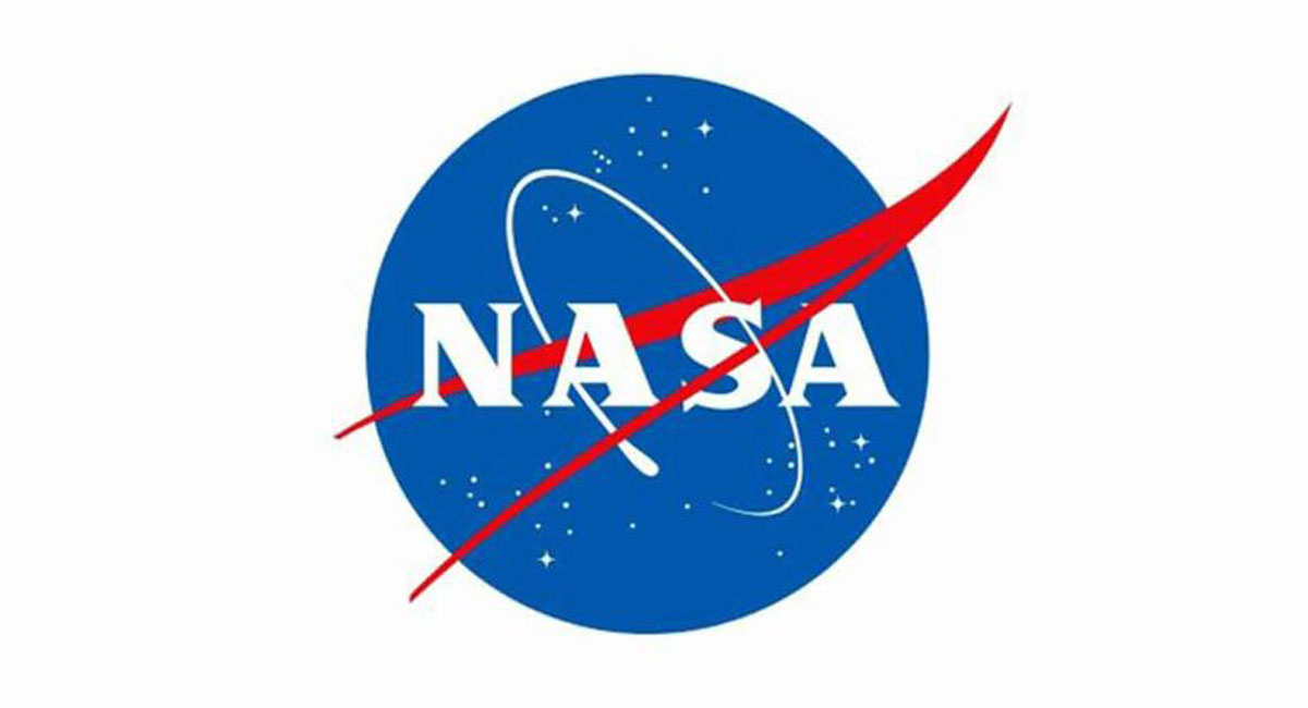 NASA unveils first images from James Webb Space Telescope