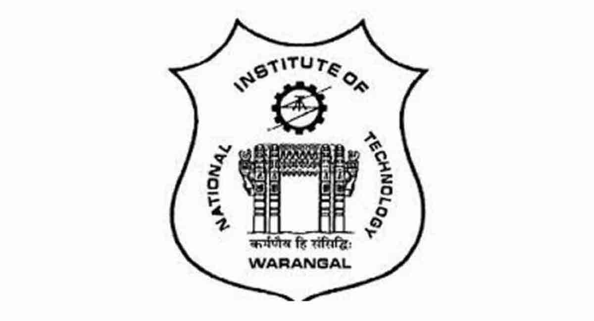 NITW to hold science exhibition for the benefit of students from Feb 22