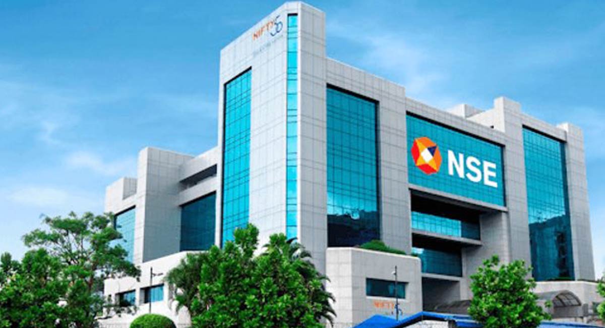 NSE fraud case: CBI arrests Anand Subramanian