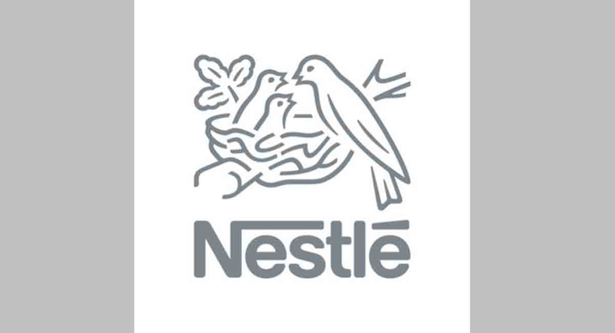 Nestle India net profit dips 20 per cent to Rs 387 crore in Oct-Dec 2021 quarter