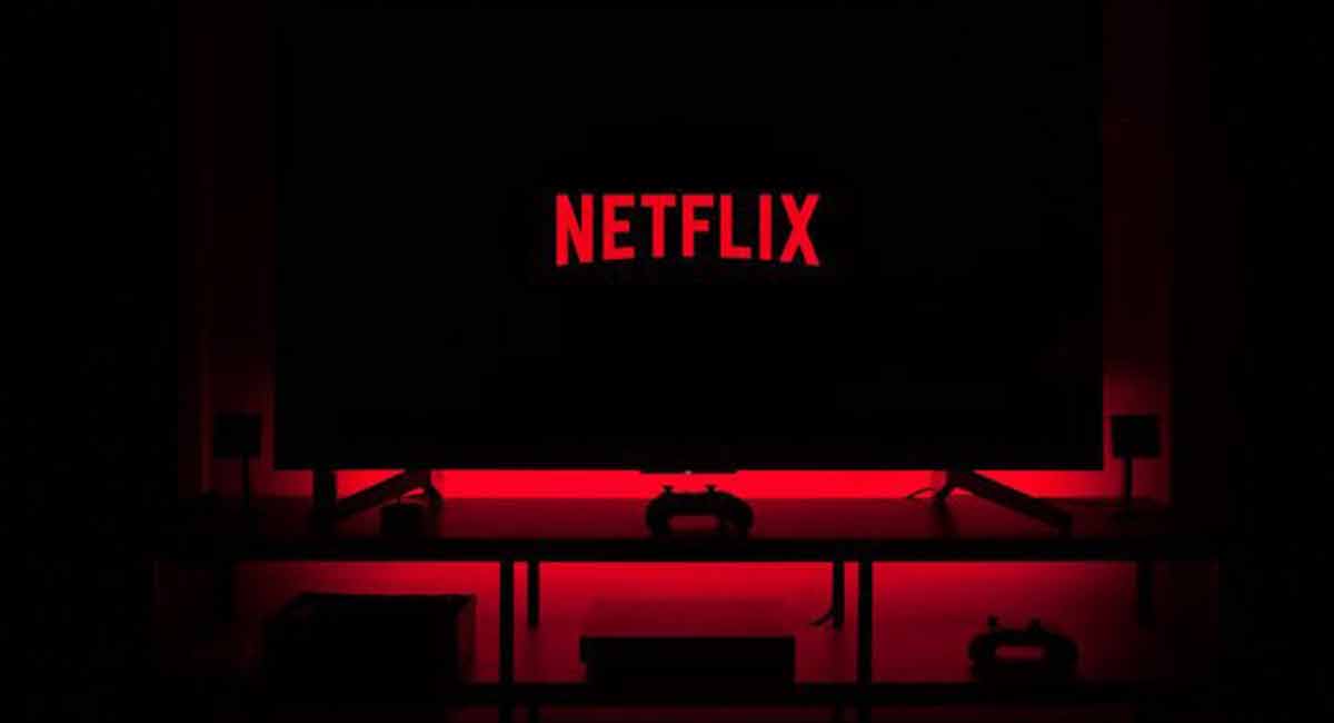 Netflix announces docu series on couple behind biggest-ever crypto scam