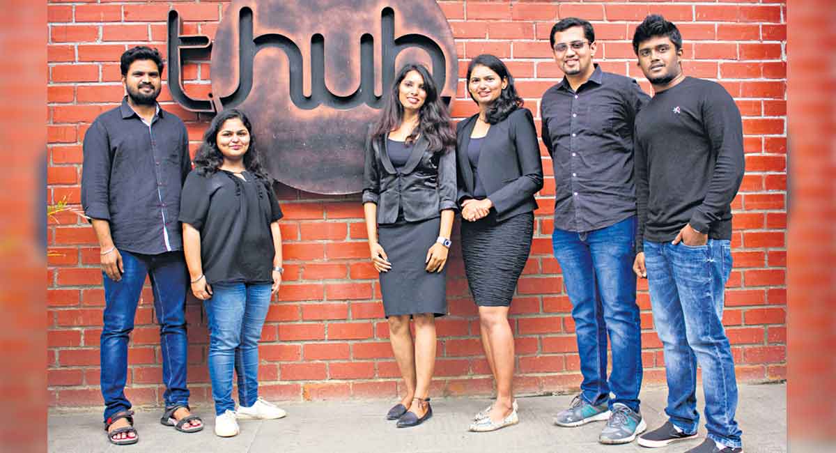 Hyderabad: Making a mark in medical devices space