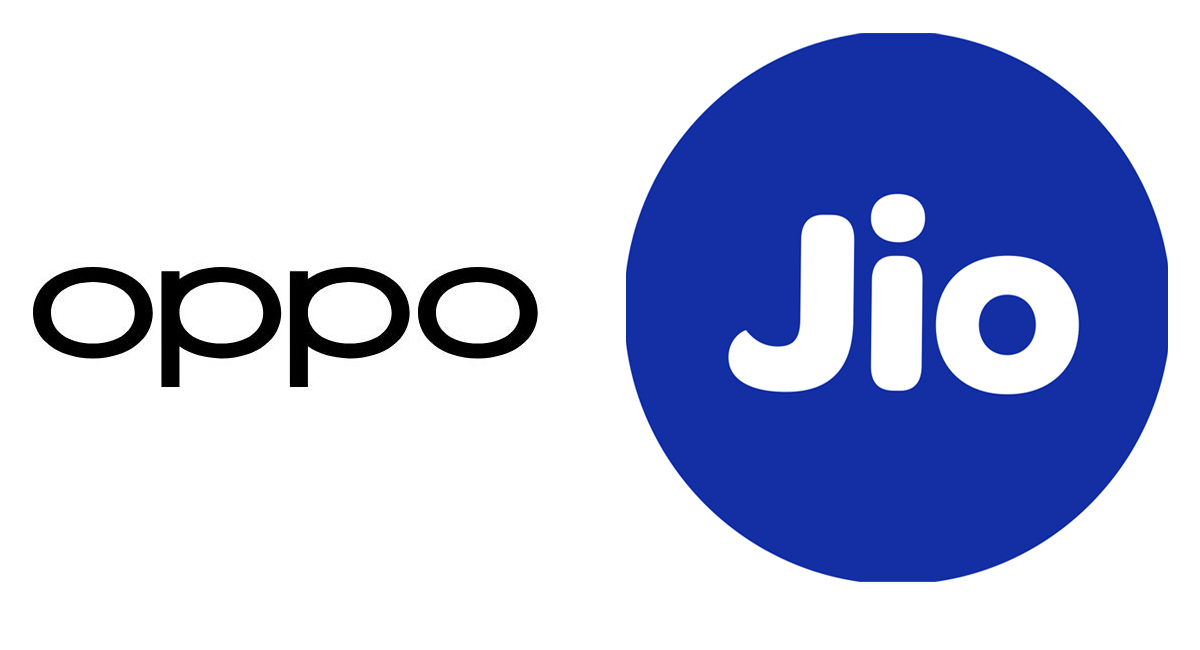 OPPO joins Reliance Jio to conduct 5G test on latest device