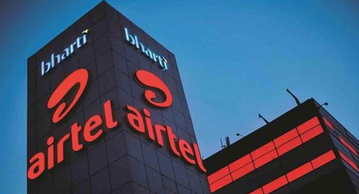 Airtel deploys Oracle Cloud to streamline supply chain