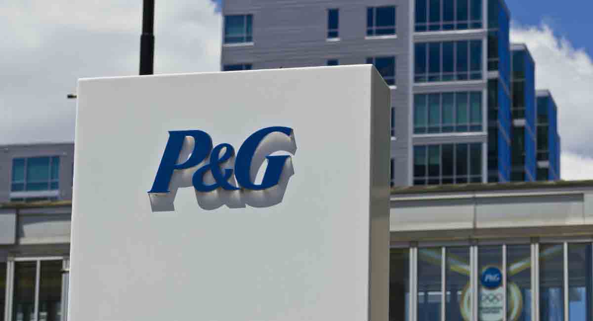 P&G extends medical, workplace benefits to partners of LGBTQ staff