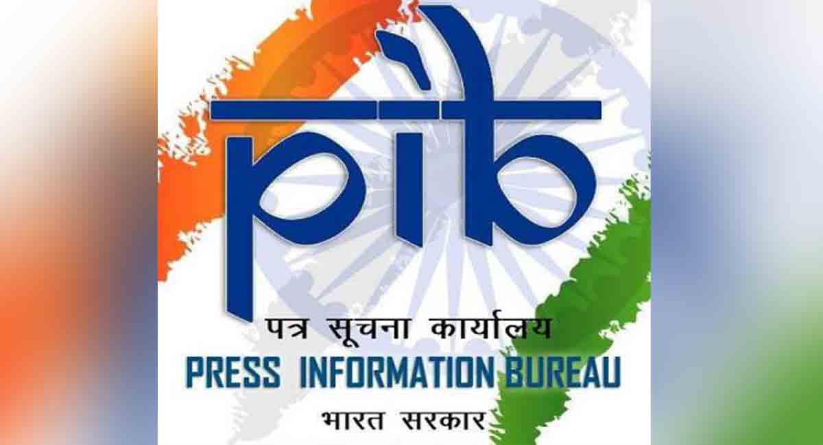 Journalists’ bodies raise objection to new PIB accreditation guidelines