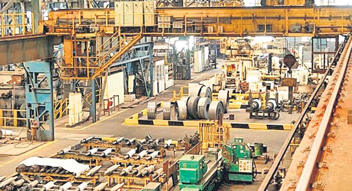 Pennar bags orders worth Rs 647 crore during December-January