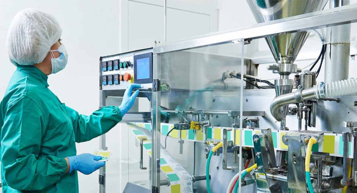 Convergence of technology, pharma key to improve patient outcomes: Experts