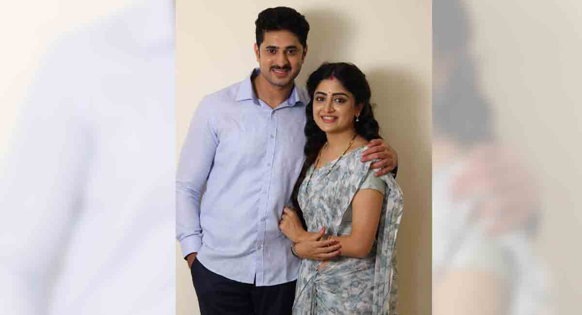 Poonam Kaur’s next ‘Nathicharami’ is based on true events