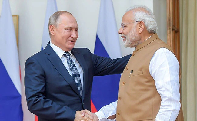 Russia expects India’s support at UN Security Council resolution on Ukraine