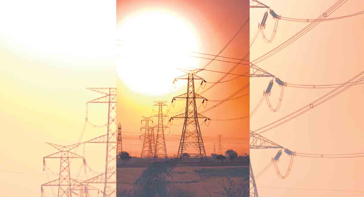 Taking away States’ ‘power’