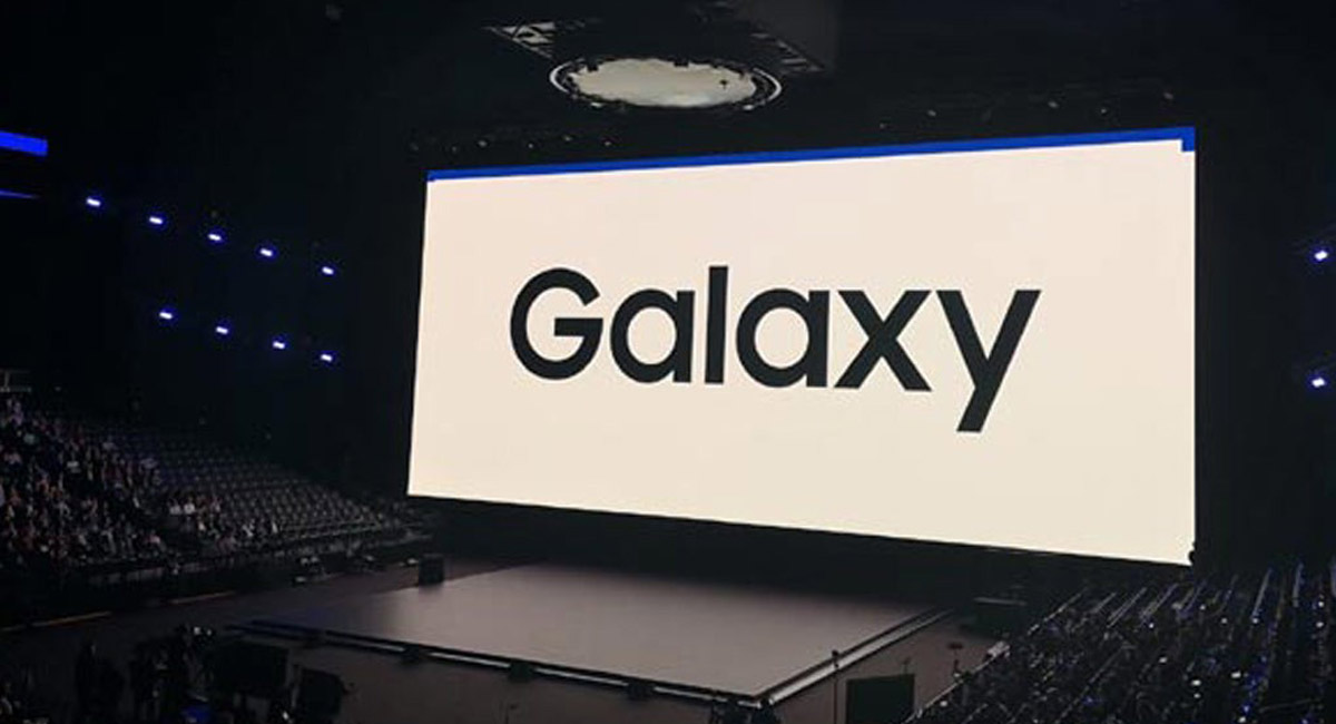 Samsung Galaxy S22 series US pricing leaks ahead of launch