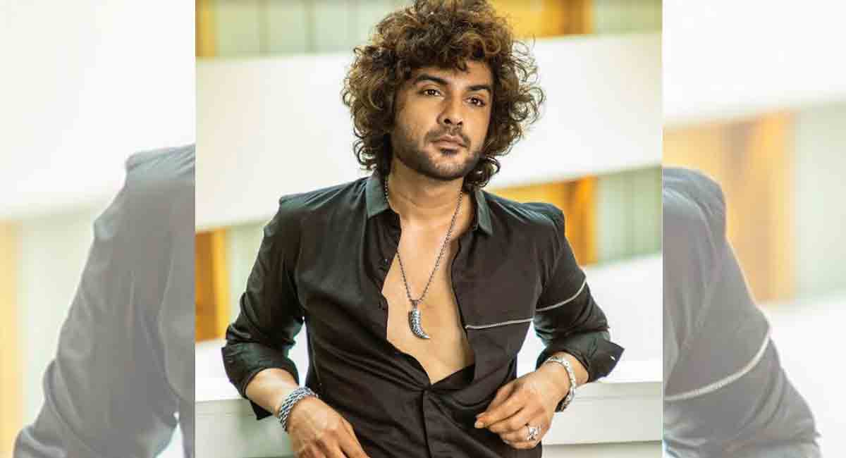 Siddhu Jonnalagadda is hurt, requests everyone to end the topic