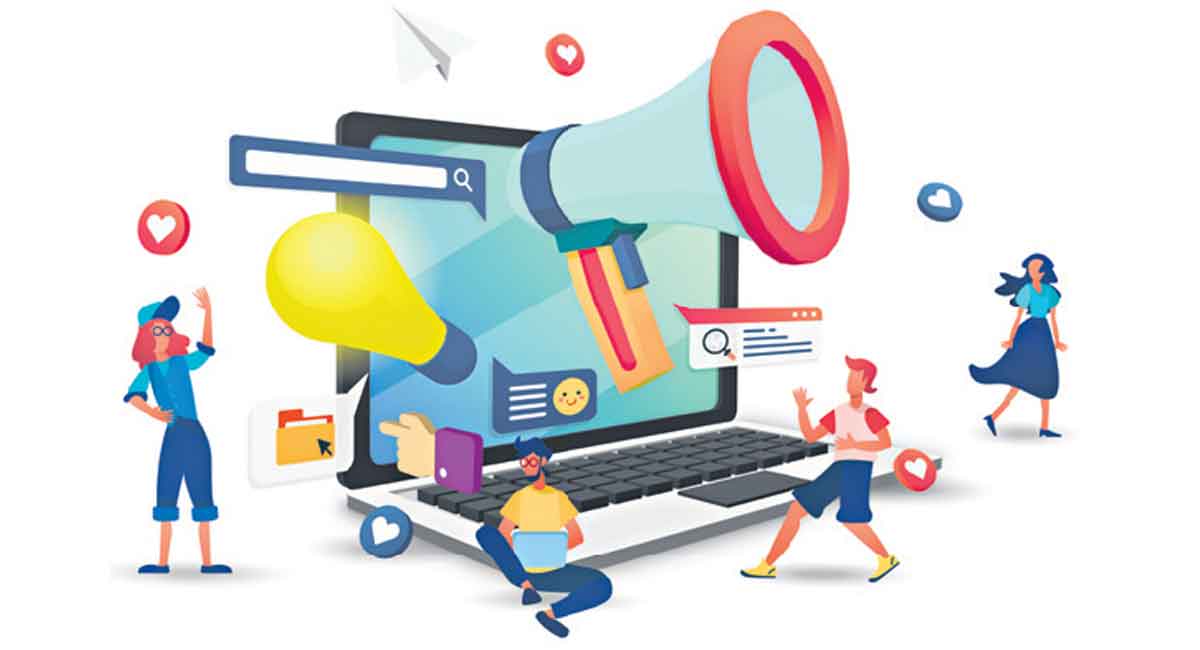 ‘Private Equity/Venture Capital committee to benefit ecosystem’