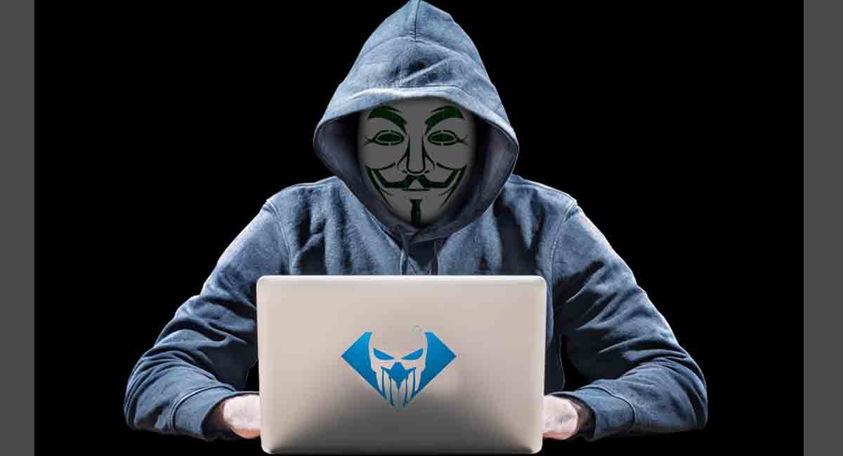 State-sponsored hackers hit us, confirms Red Cross