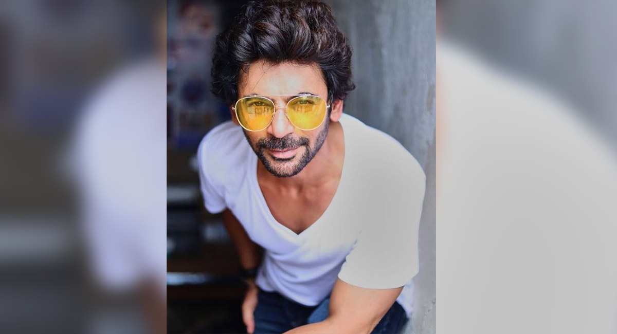 Sunil Grover to be discharged from hospital on Thursday post heart surgery