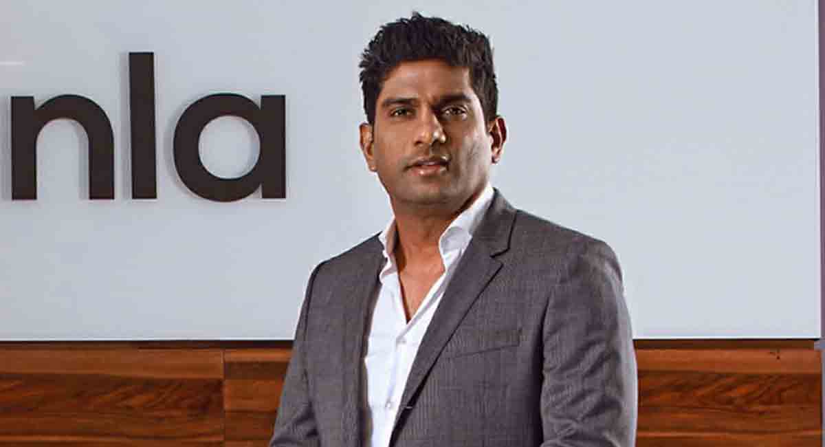 Tanla partners with Truecaller