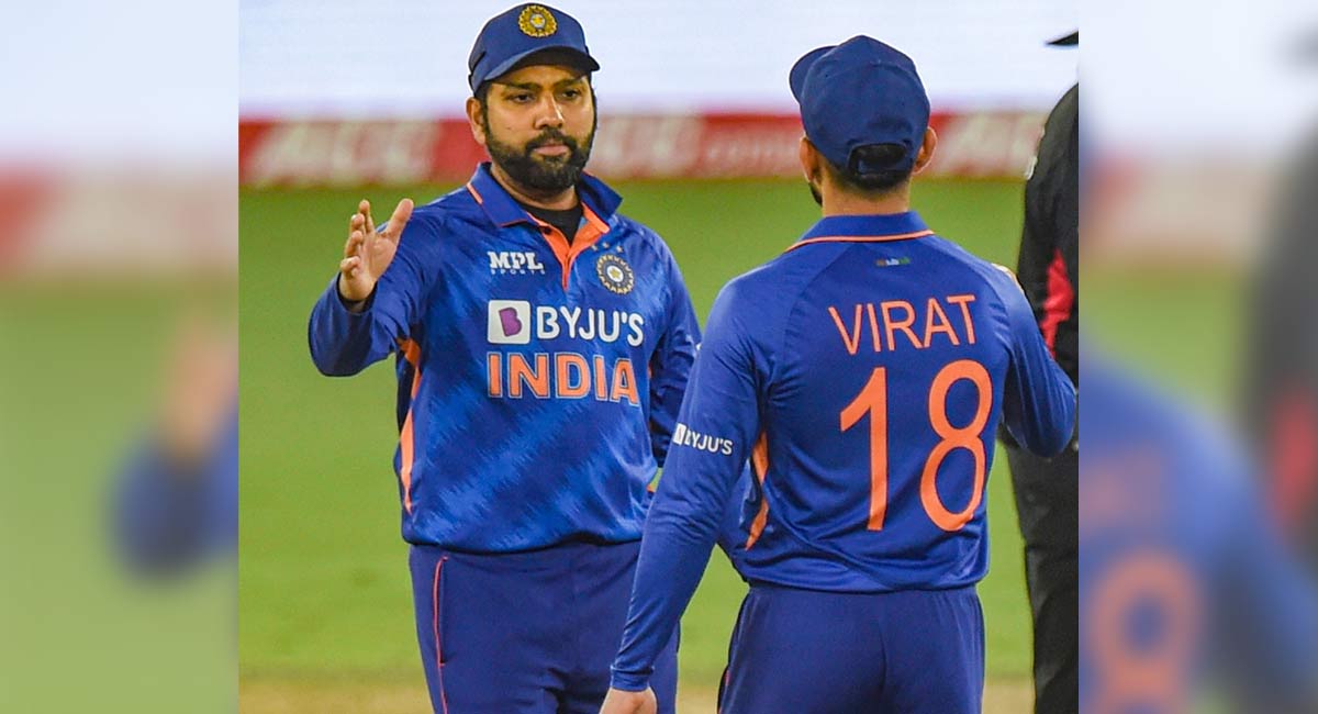 Explained: What India needs to do in T20I World Cup 