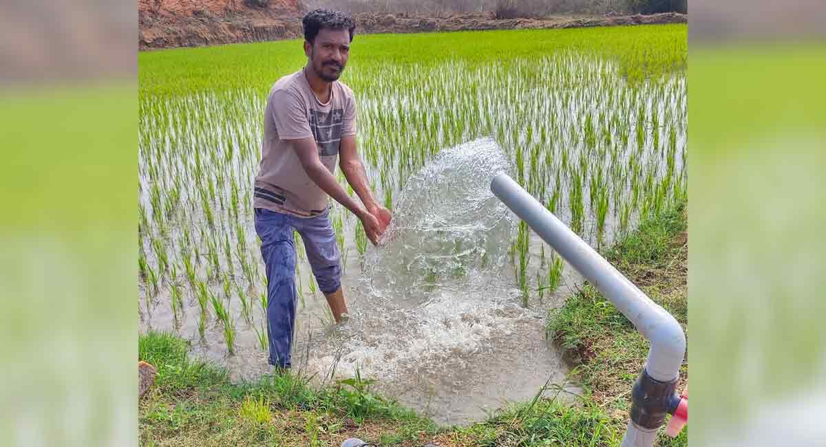 Telangana: From exodus to Gulf to reverse migration