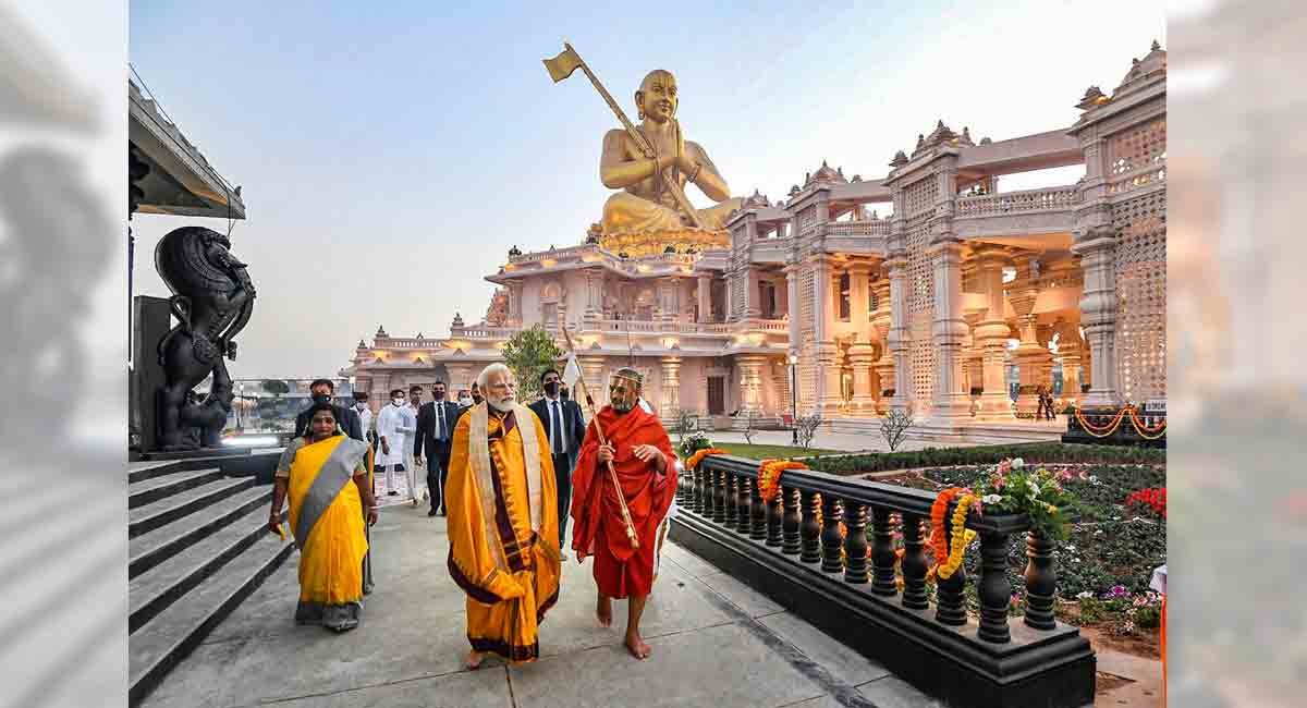 State Scan: List of noteworthy events last week