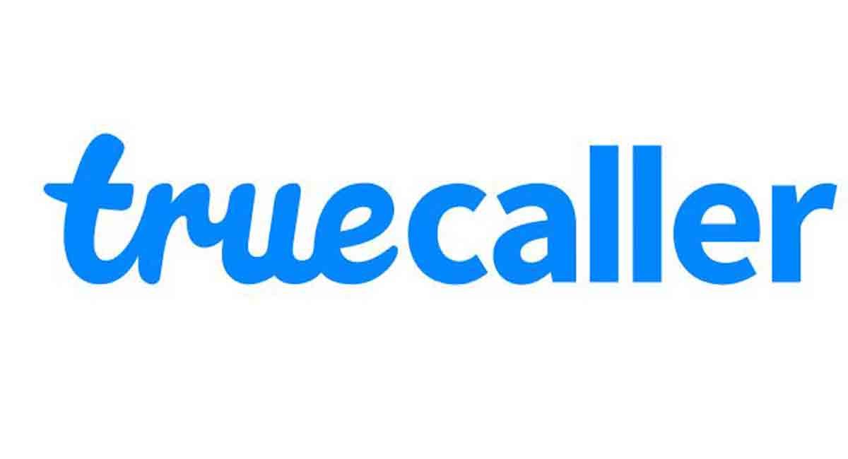 Truecaller partners with Multiple World Leading Android Smartphone Manufacturers
