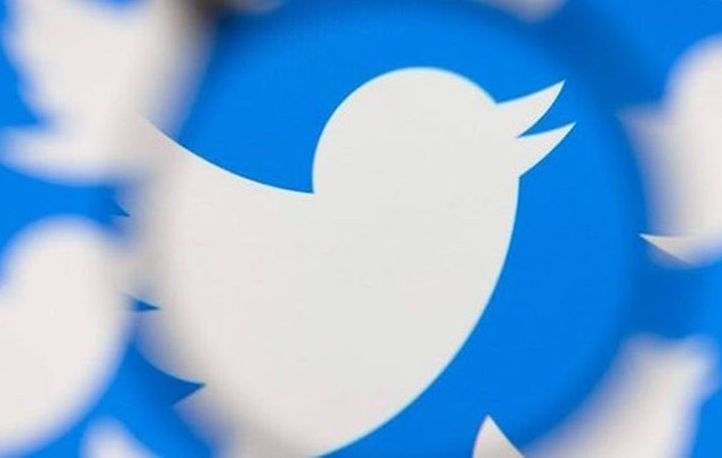 Twitter halts ads & recommendations in Russia, Ukraine