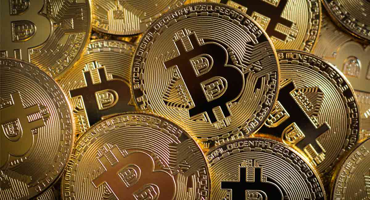 US seizes 94K stolen Bitcoins worth $3.6 billion in biggest ever crypto haul