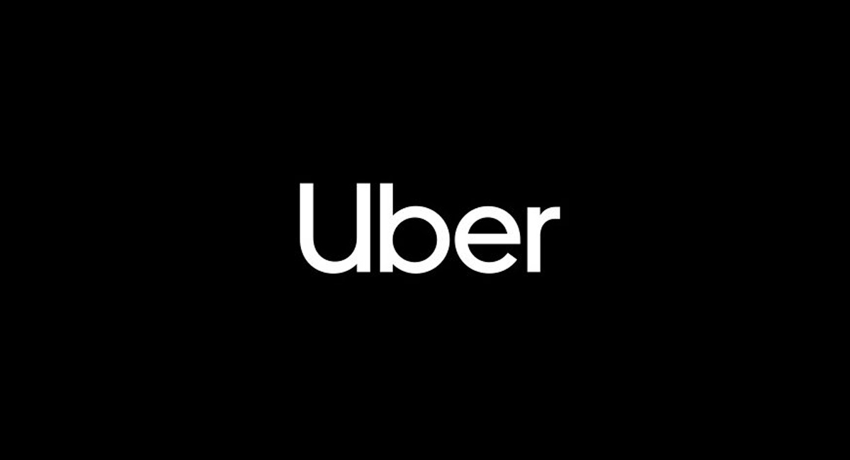 Uber’s app to beep until passengers buckle seat belt