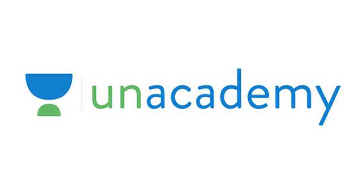 Unacademy sets up first-of-its-kind Grievance Redressal Council
