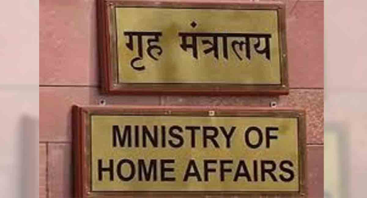 MHA recommends ban on 54 Chinese apps citing security concerns