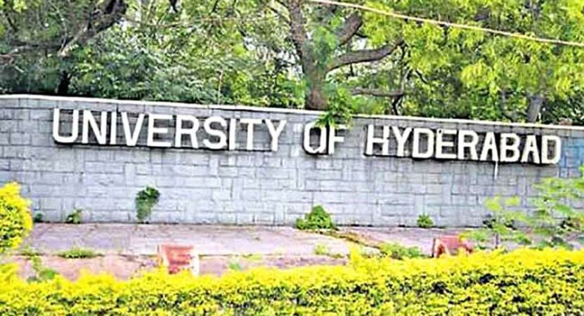 UoH study finds ‘aggressive masculinity’ in news shows