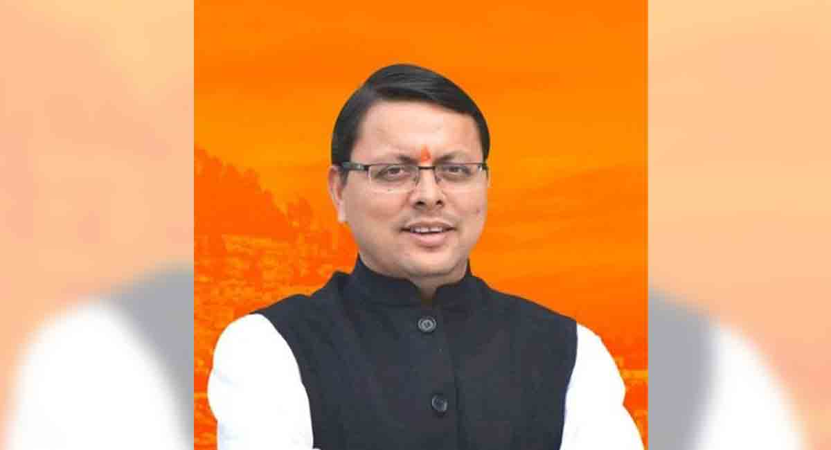 Uttarakhand polls: Political fate of CM, other ministers to be decided on Monday