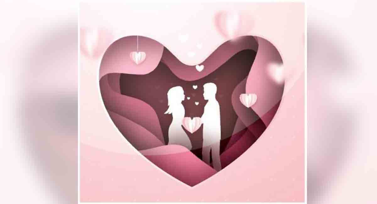 Novotel Hyderabad Airport announces special dinner package for Valentine’s Day