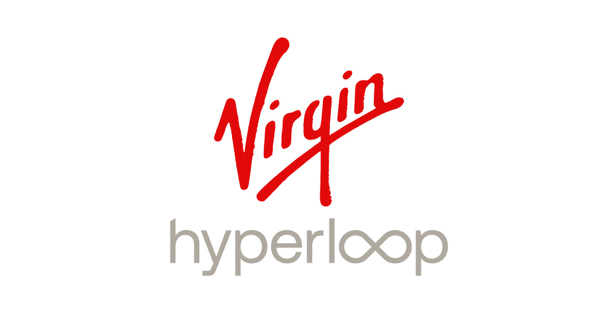 Virgin Hyperloop fires half of its workforce, to focus on cargo