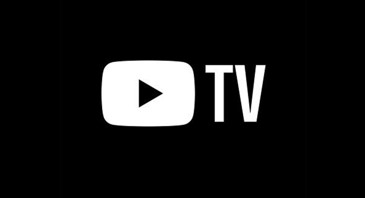 YouTube TV bringing picture-in-picture to its iOS app