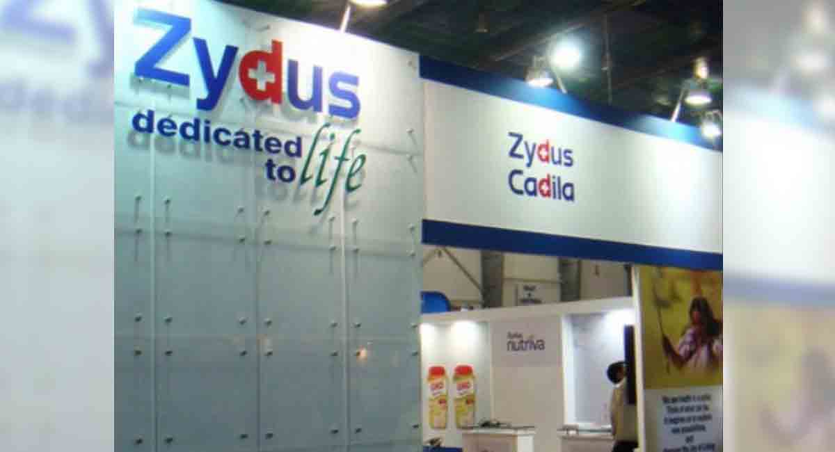Zydus gets final USFDA approval to market Roflumilast tablets